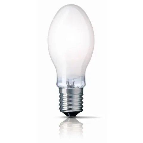 Populärt val Philips MASTER SON PIA Plus Högtrycksnatriumlampa